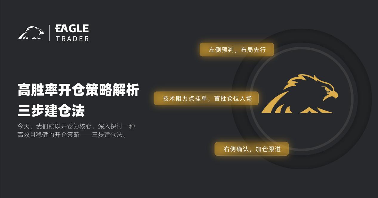 �人��ʢ�����